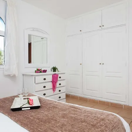 Casa Lila By Vacanzy Collection Ferienhaus *
