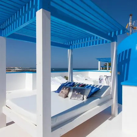 Casa Lila By Vacanzy Collection
